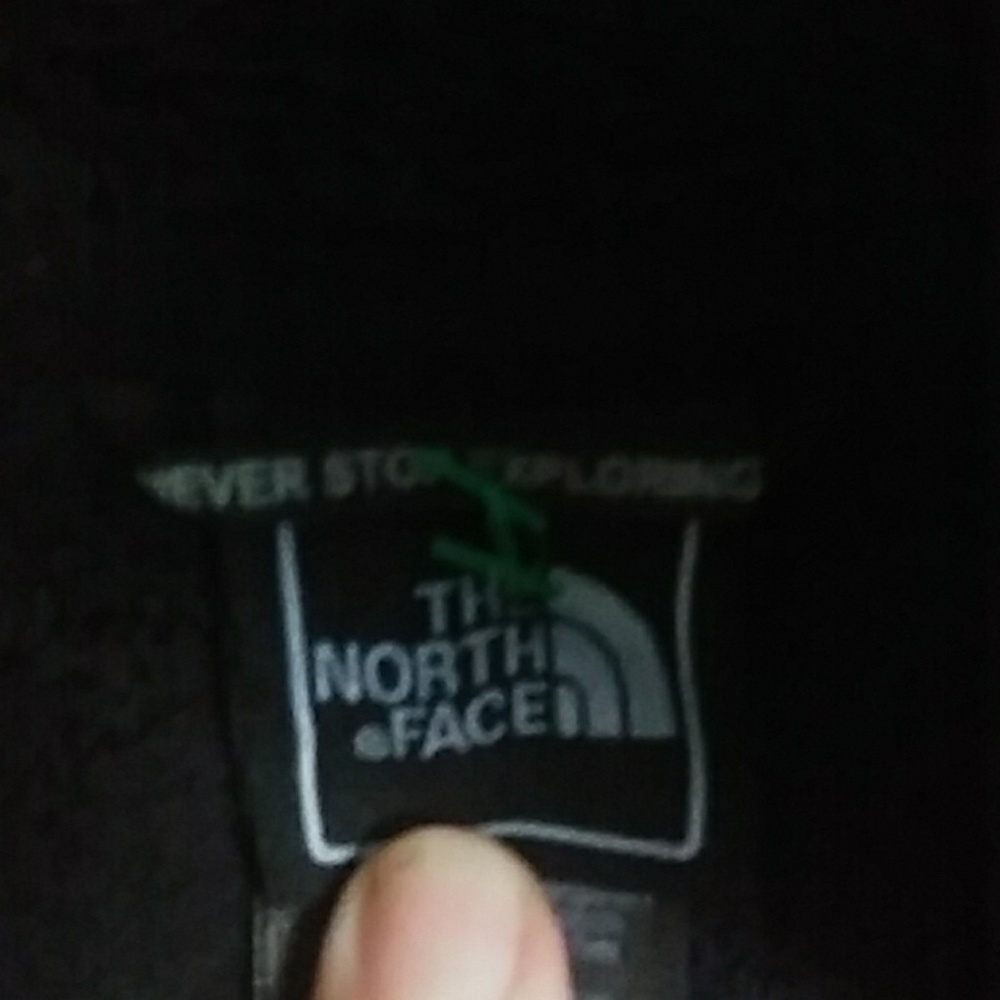 Northface - Picture 3 of 4